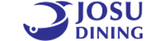 josu logo